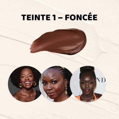 STICK FOND DE TEINT MAGIQUE