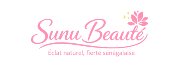  Sunu Beauté🌸